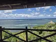 Nyumba ya Vyumba 2 vya Kulala na Bahari, Imejengwa na Samani, Inauzwa Tezo, Kilifi - 5