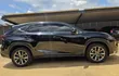 Lexus NX 200t 2014 - 1
