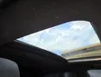 Lexus NX 200t 2014 - 2