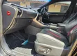 Lexus NX 200t 2014 - 3