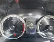 Lexus NX 200t 2014 - 4
