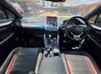 Lexus NX 200t 2014 - 5