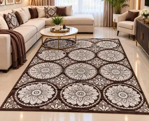 Egyptian Made Quality Carpet | 8x11