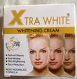 Active White Cream ya Kung'arisha na Kuondoa Mabaka Meusi - 2