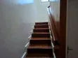 5-Bedroom Maisonette with DSQ in Karen for Rent - 1