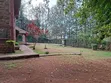 5-Bedroom Maisonette with DSQ in Karen for Rent - 2