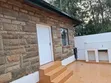 5-Bedroom Maisonette with DSQ in Karen for Rent - 3