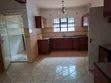 5-Bedroom Maisonette with DSQ in Karen for Rent - 5