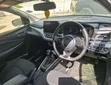 Suzuki Baleno 2023 White - 2