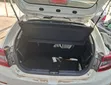 Suzuki Baleno 2023 White - 3