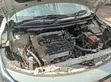 Suzuki Baleno 2023 White - 5