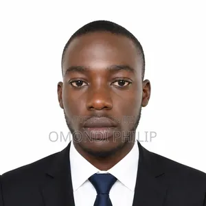 Mhudumu na Msaidizi - Tayari Kufanya Kazi
