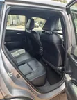 Toyota Corolla Cross 2022 Gold - 5