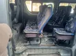 Toyota HiAce 2014 Nyeupe - 3