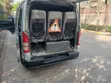 Toyota HiAce 2014 Nyeupe - 5