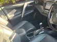 Toyota RAV4 2016 Blue - 5