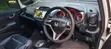 Honda Fit 2012 White - 5