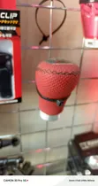 Kitufe cha Gear cha Manual cha Kasi 5 na Adapta 3 za Plastiki - 2