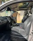 Toyota Land Cruiser Prado TXL 2017 - 3