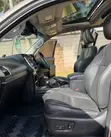 Toyota Land Cruiser Prado TXL 2017 - 4