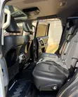 Toyota Land Cruiser Prado TXL 2017 - 5