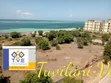 Eneo la Ekari 5 Ufukweni kwa Uuzaji, Nyali Mombasa - 1