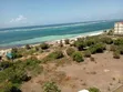 Eneo la Ekari 5 Ufukweni kwa Uuzaji, Nyali Mombasa - 2