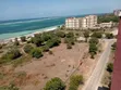 Eneo la Ekari 5 Ufukweni kwa Uuzaji, Nyali Mombasa - 3