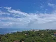 Eneo la Ekari 5 Ufukweni kwa Uuzaji, Nyali Mombasa - 5