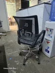 Modern Office Study Chairs - 2