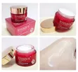 IMAGES Pomegranate Fresh Moisturizing Cream - 4