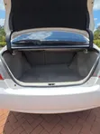 Toyota Premio 2009 White - 2