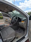 Toyota Premio 2009 White - 3
