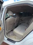 Toyota Premio 2009 White - 5
