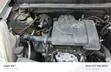 Toyota Passo 2014 Silver - 3