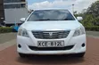 Toyota Premio 2009 - 3