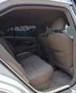 Toyota Premio 2009 - 4