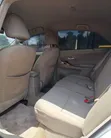 Toyota Premio 2009 - 5