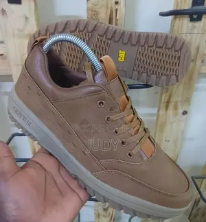 Viatu vya Kawaida vya Mitindo ya Wanaume vya Timberland