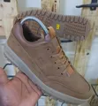 Timberland Casual Trendy Men's Shoes - 1