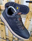 Timberland Casual Trendy Men's Shoes - 2