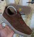 Timberland Casual Trendy Men's Shoes - 3