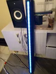 SolarMax Soundbar - 2