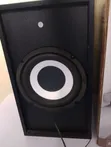 SolarMax Soundbar - 3