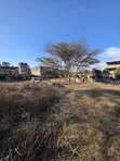 Eneo la 0.294 Eka Ngong Matasia kwa Uuzaji - Bora kwa Magorofa ya Juu - 1