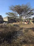 Eneo la 0.294 Eka Ngong Matasia kwa Uuzaji - Bora kwa Magorofa ya Juu - 4