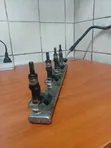 Mitsubishi Fuel Injector Nozzles for Galant, RVR, Outlander, Lancer, Delica - 3