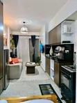 Studio Airbnb Apartment Kiambu Road, Tsavo Sunset - 1