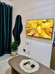 Studio Airbnb Apartment Kiambu Road, Tsavo Sunset - 2