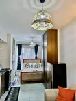 Studio Airbnb Apartment Kiambu Road, Tsavo Sunset - 4